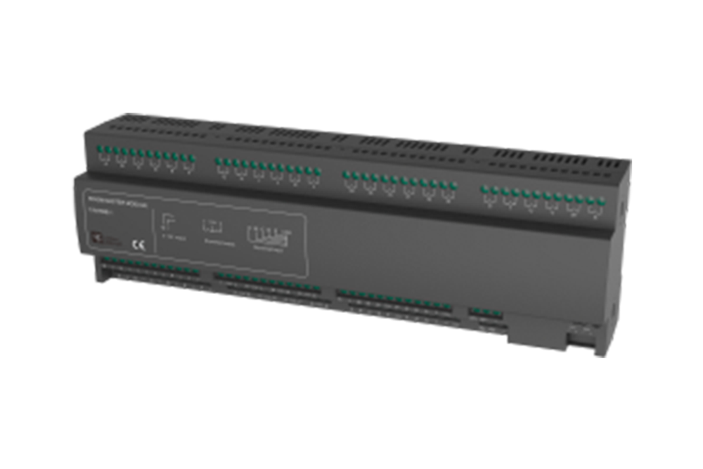 T/G MFS2710-BI16BLC4