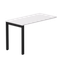 Брифинг-приставка Everprof EVO (ЭВО) 1210х600x755