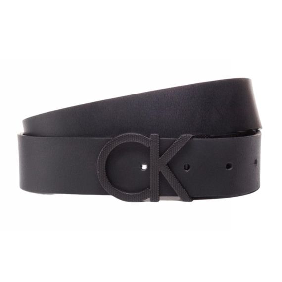 CK/Calvin Klein 3.5cm