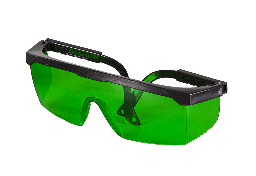 Построитель лазерный ПЛ-2ШК Green Ресанта