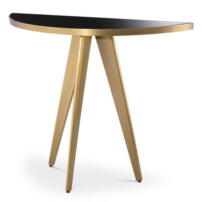 Консоль Console Table Aston арт.114431