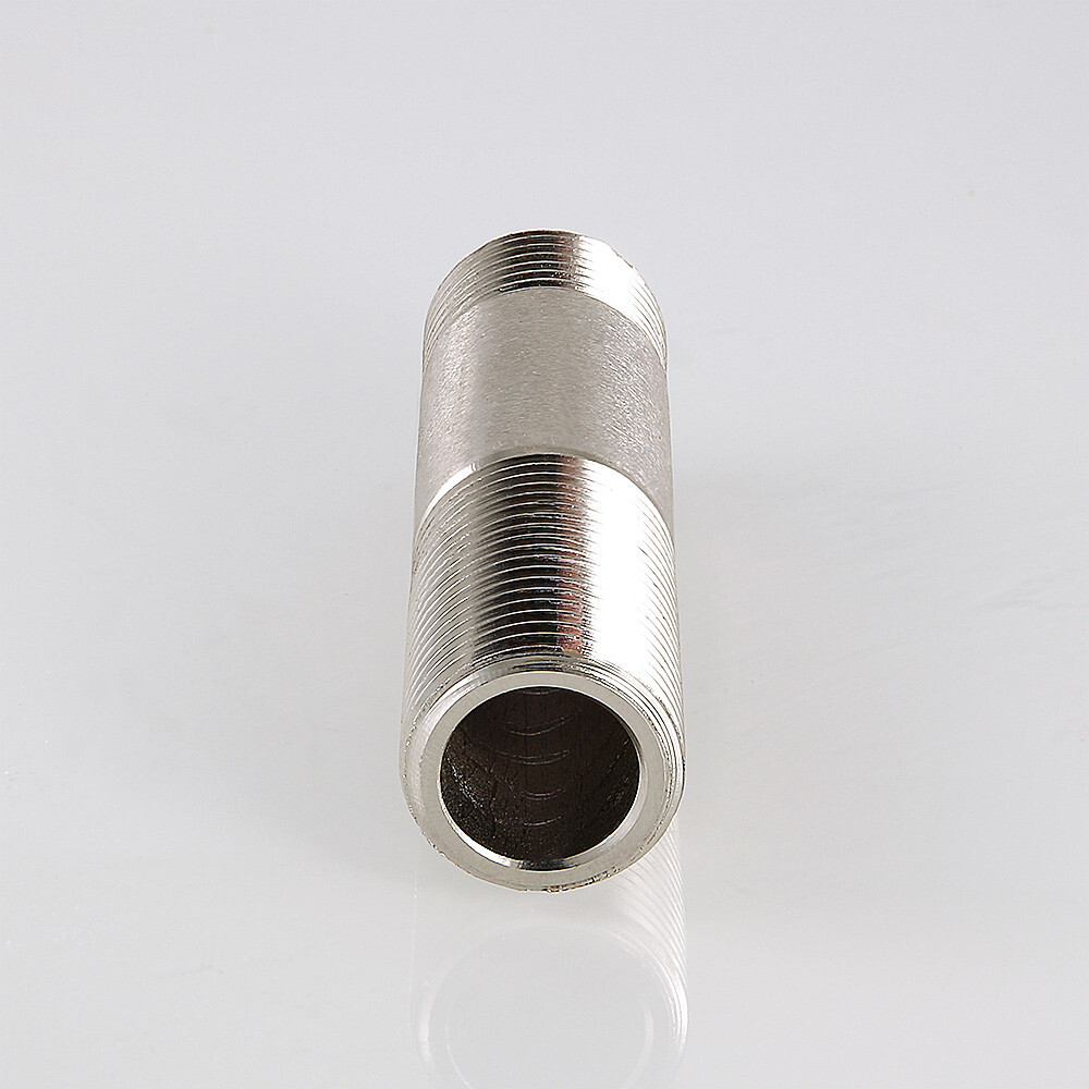 Неразъемный сгон 1/2"