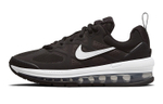 Кроссовки Nike Air Max Genome