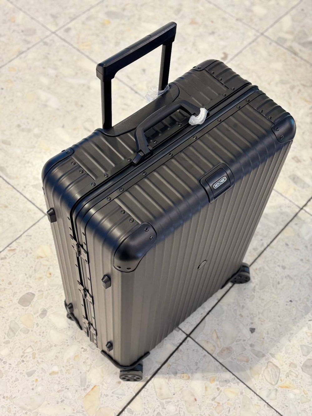 Чемодан Rimowa