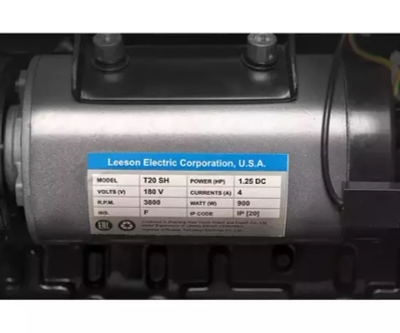 Беговая дорожка Titanium One T22 S