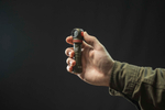 Armytek Elf C2 USB-C Pobeda (Limited edition)