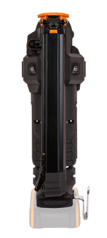 Аккумуляторный степлер WORX WX844.9 20 В без АКБ и ЗУ