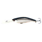 Воблер HitFish Davion HFDVN77F-308 77мм 13.5г 2.8-3.5м Крючок №6