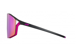 ОЧКИ СОЛНЦЕЗАЩИТНЫЕ JULBO EDGE 562