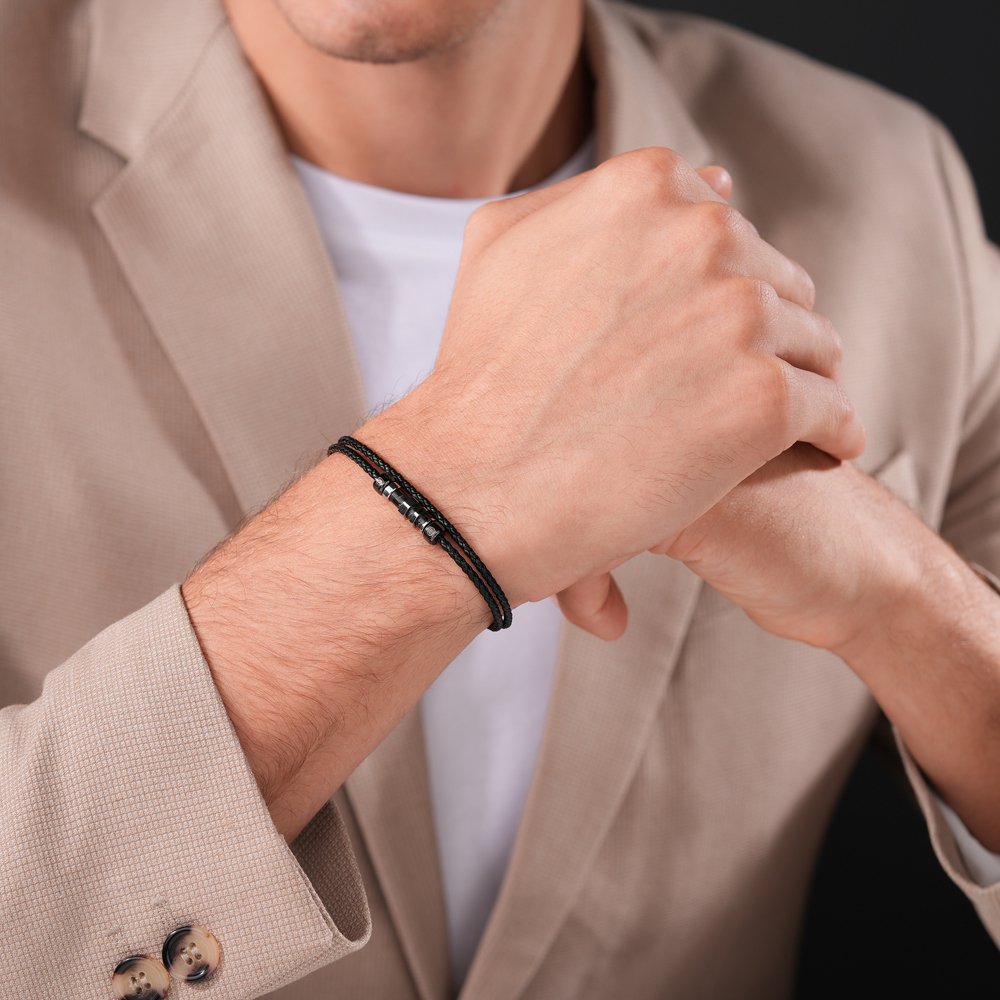 CERRUTI 1881 CIAGB0006401