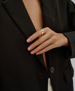 Кольцо Родо