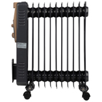 Радиатор масляный Engy EN-2411 Loft (015126)