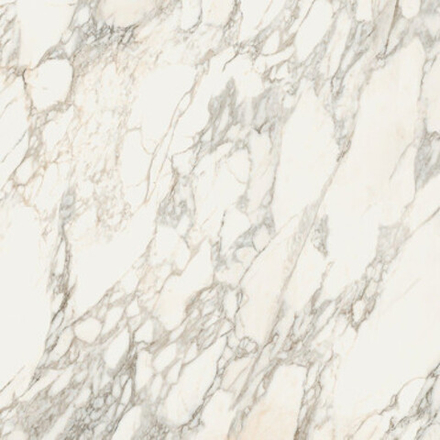 Керамогранит Marble Experience CALACATTA GOLD SQ.LAPP. (MB0288L)