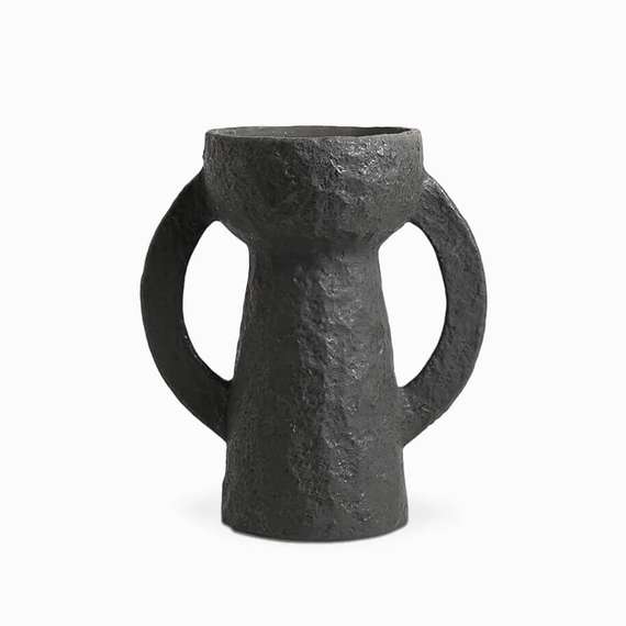 Ваза Amphora высота 34