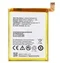 Аккумулятор для ZTE MF910 2800mAh (715345)