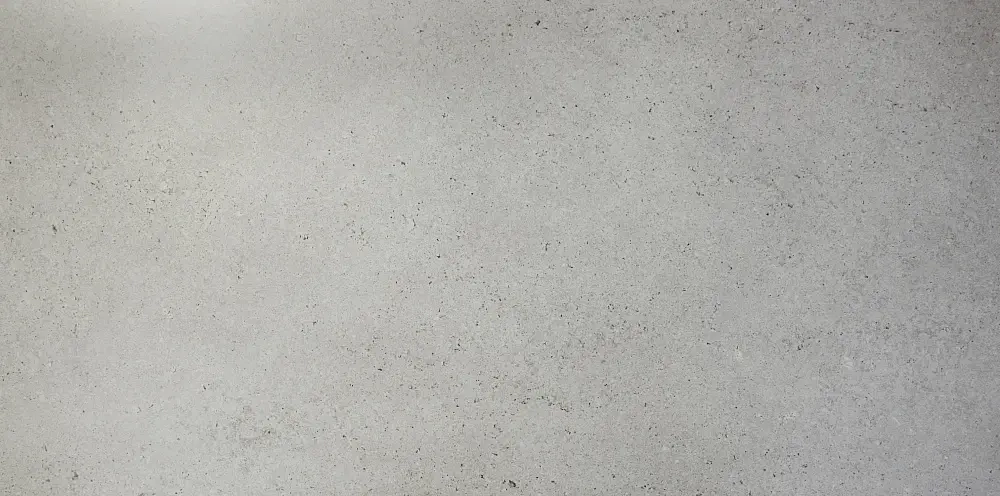 Керамогранит Primavera Nemo Light Grey 60x120 см (NR211)