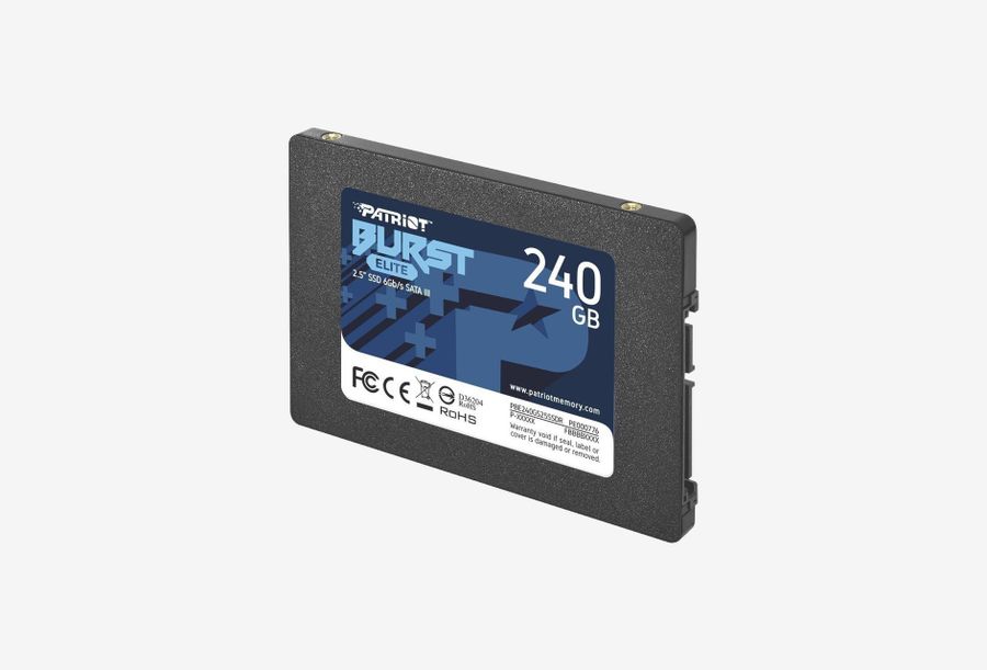 PBE240GS25SSDR_0126531102001