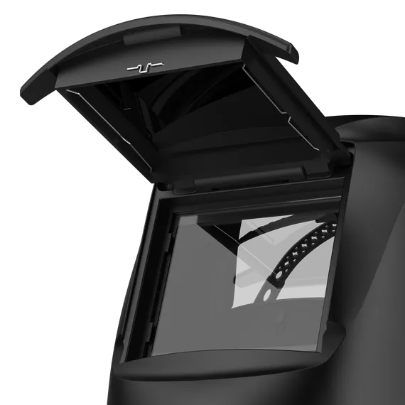 OSA START BASIC FLIP Маска сварщика 51ST200DF