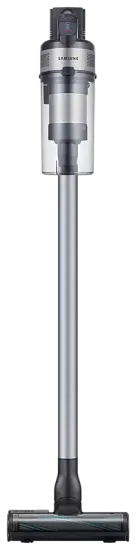 Пылесос Samsung Jet 75 Black Extra черный