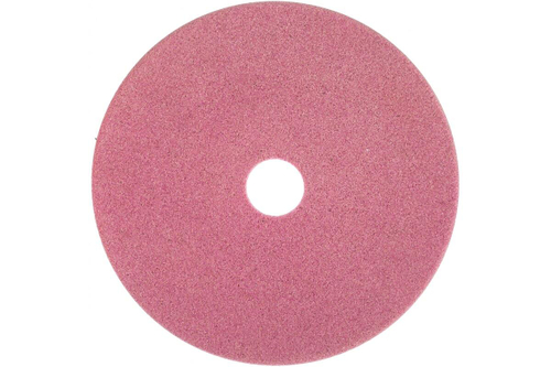 Круг заточной PGD 348 (145х22.2х4.8 мм) PATRIOT 880124329