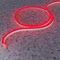 Гибкий неон Maytoni Led Strip 201233