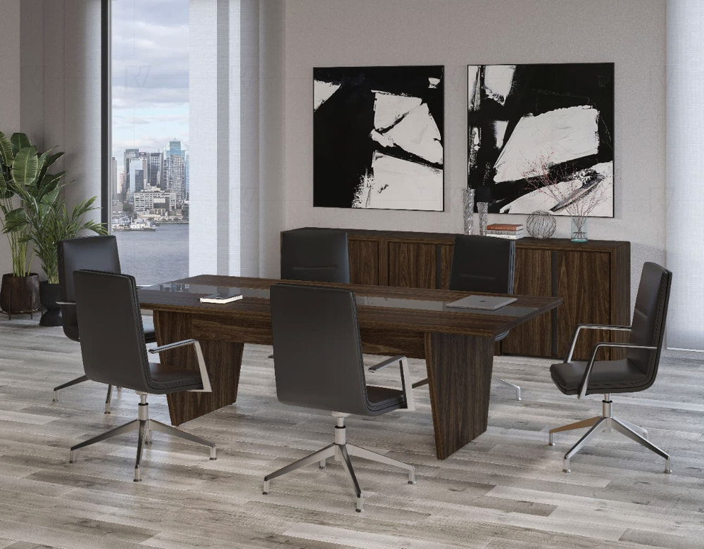 Гардероб CORNER