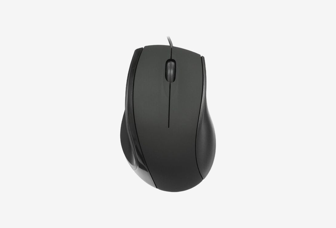 Aceline CM-407BU_0126326100934