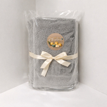 Подарочный набор "Дуэт чистоты и свежести"