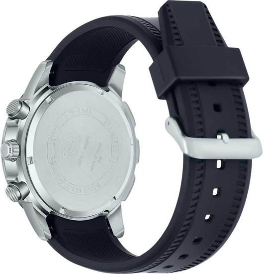 Наручные часы Casio MTP-E505-1A