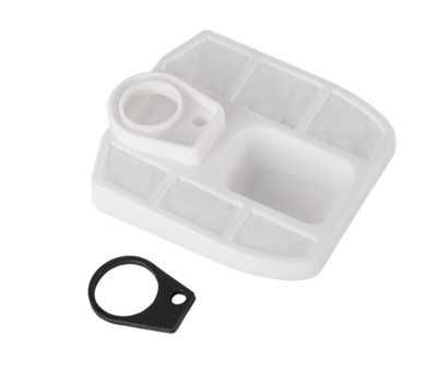 Воздушный фильтр для бензопил (BS-45-62)