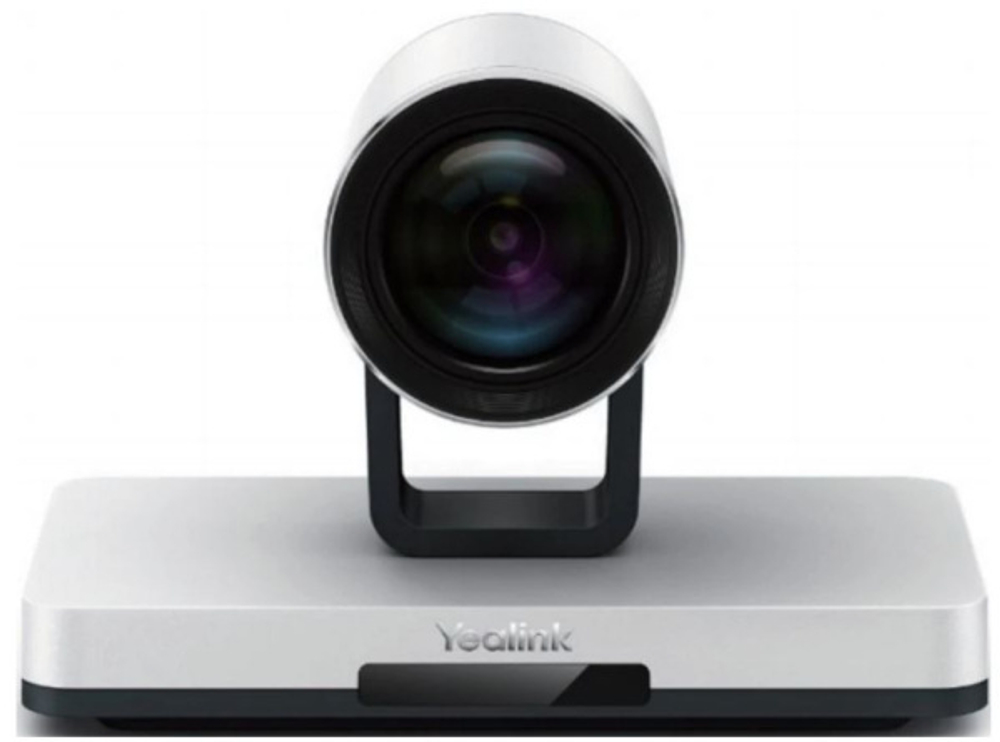 Видеокамера Yealink VCC22