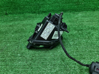 Указатель поворота правый Bentley Mulsanne (16-20)