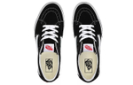 Vans Sk8 Low