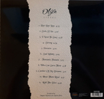 Anette Olzon / Strong (Coloured Vinyl)(2LP)