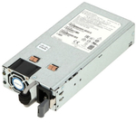 Блок питания Cisco UCS-PSU-6332-AC