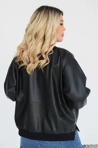 Бомбер УК-467 Fabrika