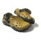 Crocs ROA 'Brown'