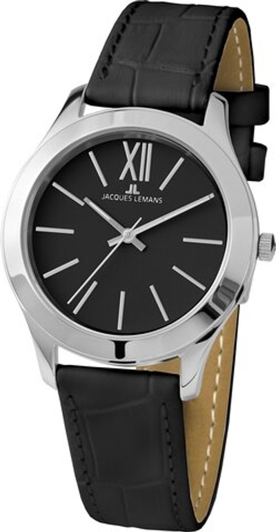 Jacques Lemans 11840A