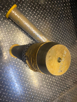 Палец 205-70-73270