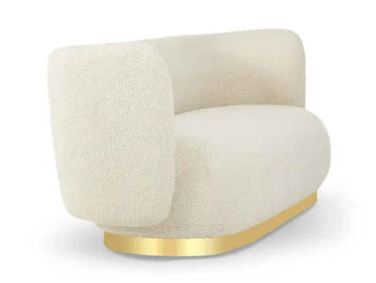 Диван Lucca 852879