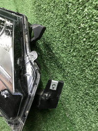 Фара правая Mitsubishi ASX 1 (2020-н.в.) LED