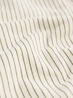 Брюки для мальчика Next E60-753, Кремовый