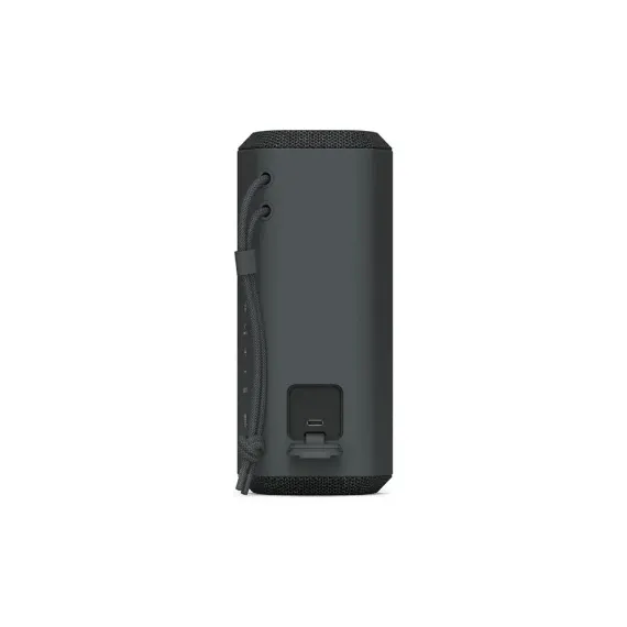 Sony SRS-XE200 Black