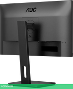 Монитор AOC 24E3QAF