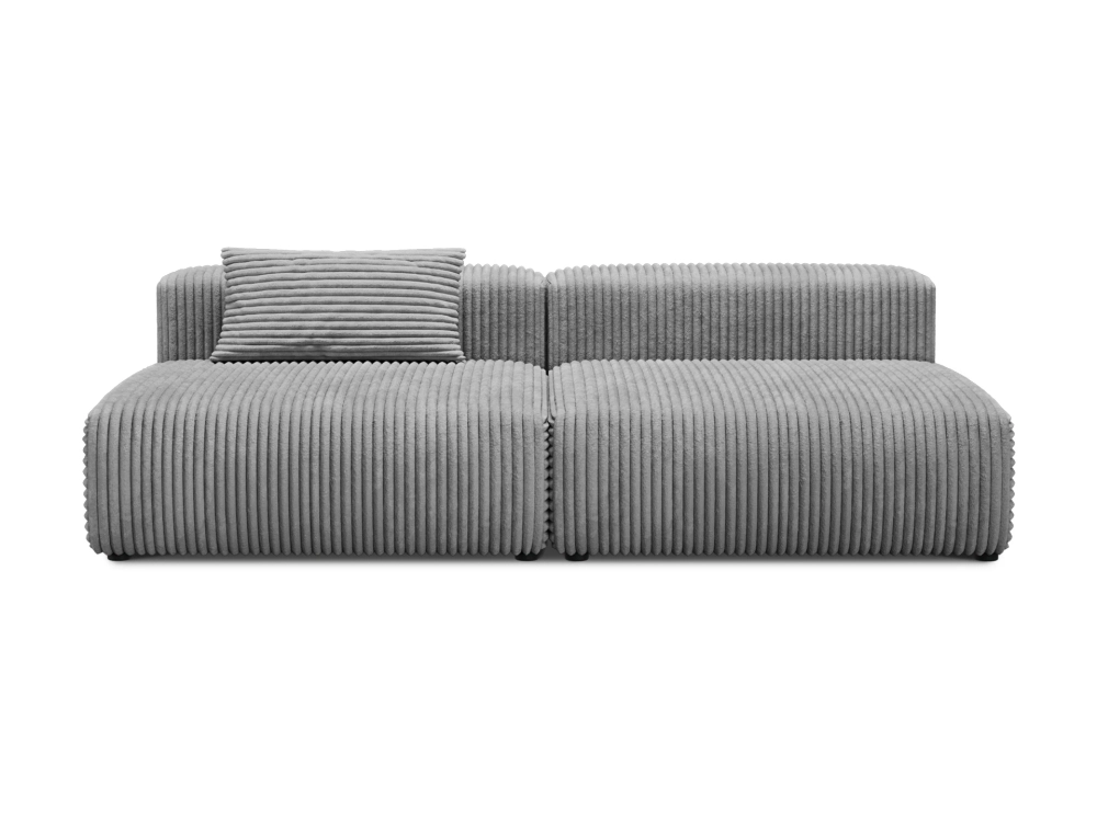 Модульный диван Sorrento