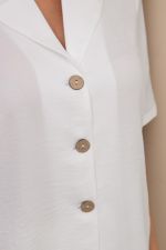 Костюм Стелла №2 Valentina