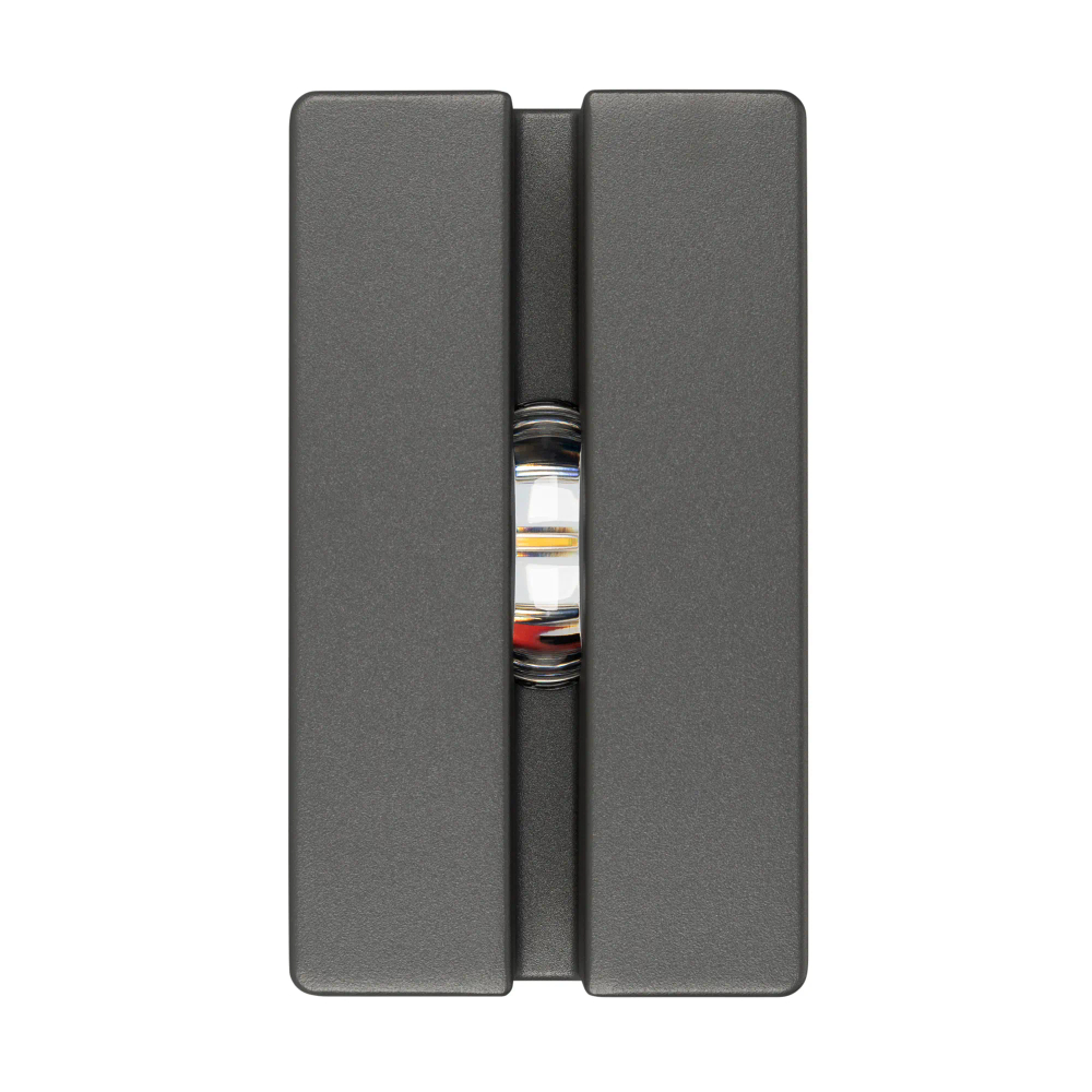 Светильник LGD-STRIPE-3W Warm3000 (GR, 20 deg, 230V) (Arlight, IP65 Металл, 3 года) 029972