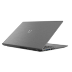 Ноутбук IRBIS GroovyBook 15 Core i5-1240P, 16GB, 1Tb SSD, Intel Iris Xe, 15,6" LCD 1920*1080 IPS, Win11 Pro, Grey