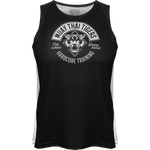 Тренировочная майка Hardcore Training Muay Thai Tigers