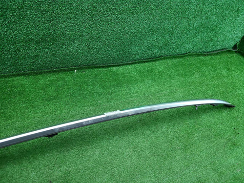 Рейлинг левый Haval F7 1 (2018-2024)